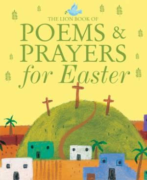 Poems & Prayers for Easter