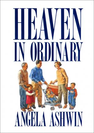 Heaven in Ordinary - Out of Stock