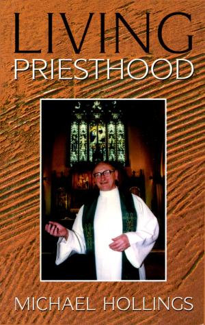 Living Priesthood