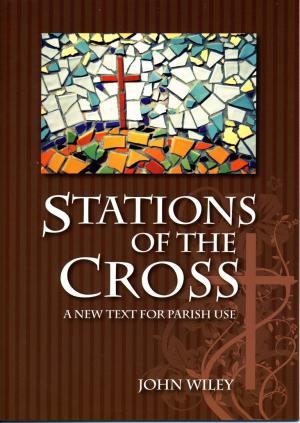 Stations of the Cross