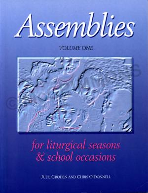 Assemblies: Volume 1 - Now Available