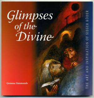 Glimpses of the Divine