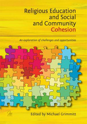 Religious Education and Social and Community Cohesion 