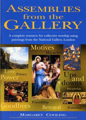 Assemblies from the Gallery: Book & CD-ROM