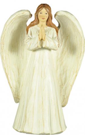 Angel (CBC3919)