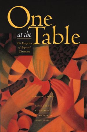 One at the Table