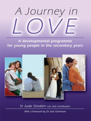 A Journey in Love: Volume 2 - Book