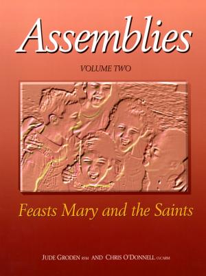 Assemblies: Volume 2