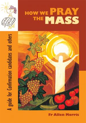 How we Pray the Mass