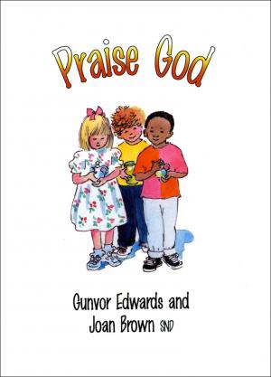 Praise God