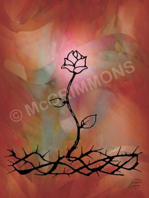 Hope - Banner