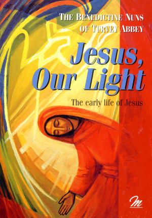 Jesus, Our Light - Book