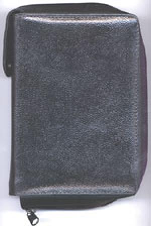 Breviary Case