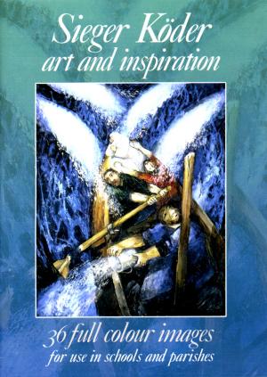 Art and Inspiration - CD-ROM