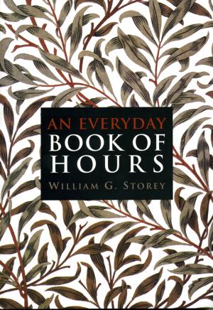 An Everyday book of Hours