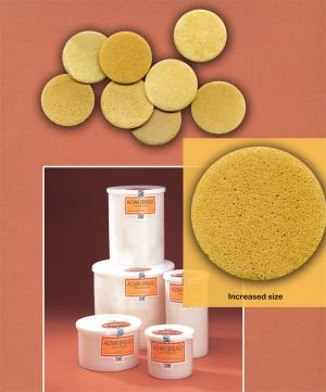 Altar Breads - Communion Host - Special Whole Wheat