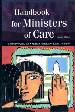 Handbook for Ministers of Care