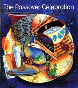 Passover Celebration