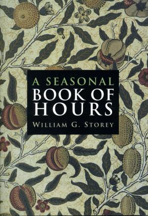 Seasonal Book of Hours, A