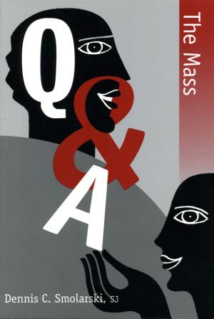 Q & A - The Mass