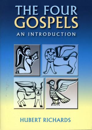 The Four Gospels - An Introduction
