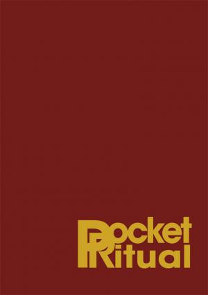 Pocket Ritual 