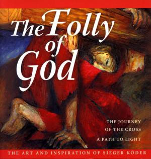 Folly of God Book