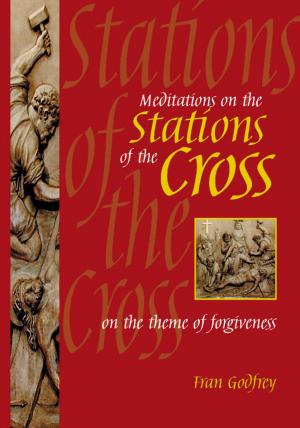 Meditations on the Stations of the Cross - CD