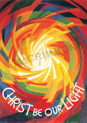 Christ Our Light