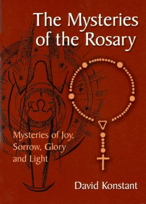 Mysteries of the Rosary, The