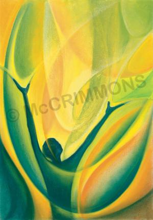 Prayer Banner - Rejoicing