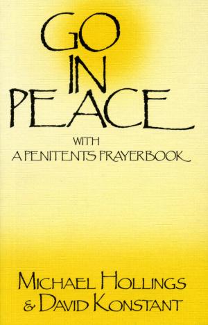 Go in Peace