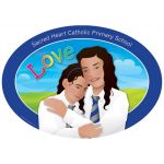 Core Values (Rainbow) - Personalised Signs