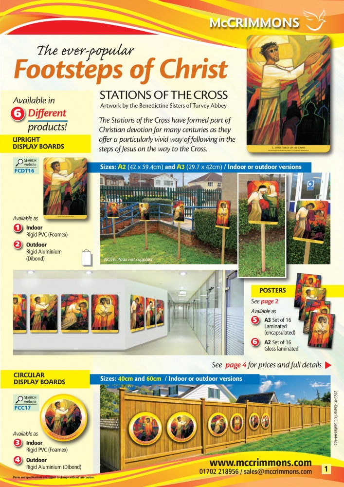 2023-01-Easter-FOC-Leaflet-WEB.jpg