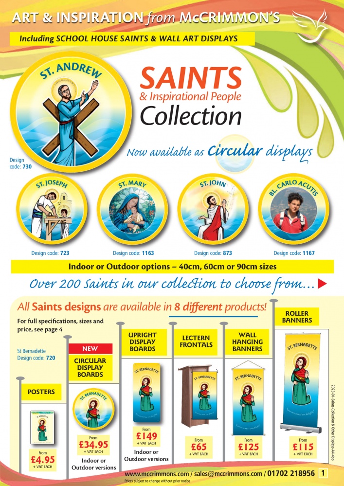2023-01-Saints-WEB.jpg