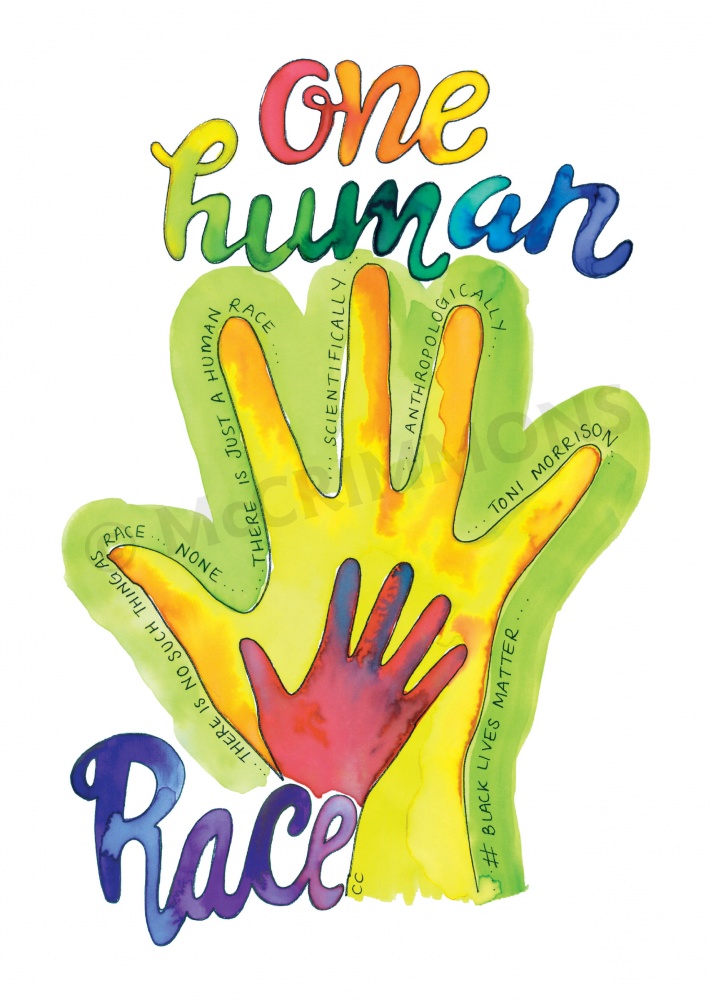 BAN676-OneHumanRace-WEB.jpg