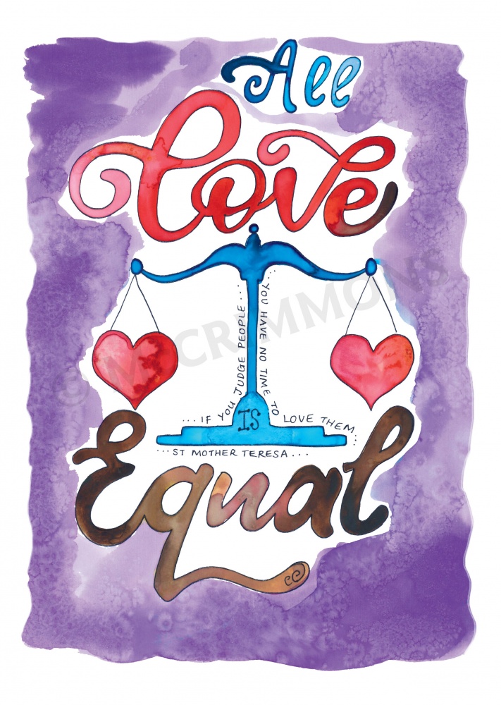 BAN681-All-Love-is-Equal-WEB.jpg