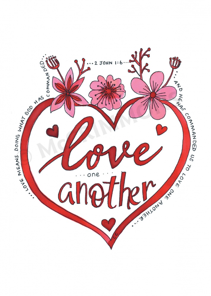 BAN682-Love-One-Another-WEB.jpg