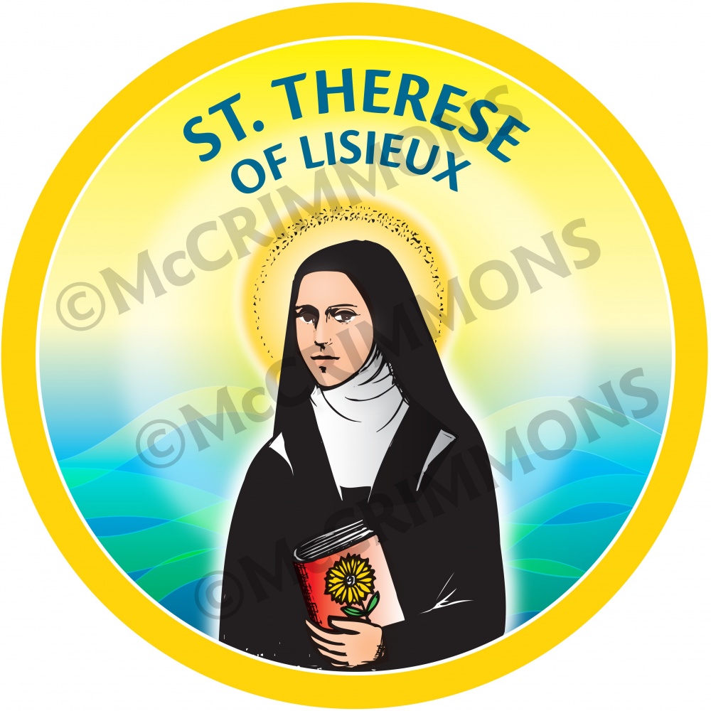 CFM1120 - Therese of Lisieux.jpg
