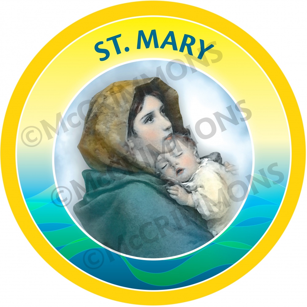 CFM1142 - Mary.jpg