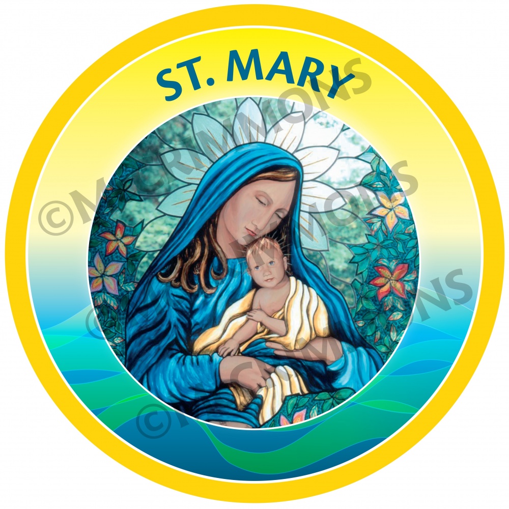 CFM1163 - Mary.jpg