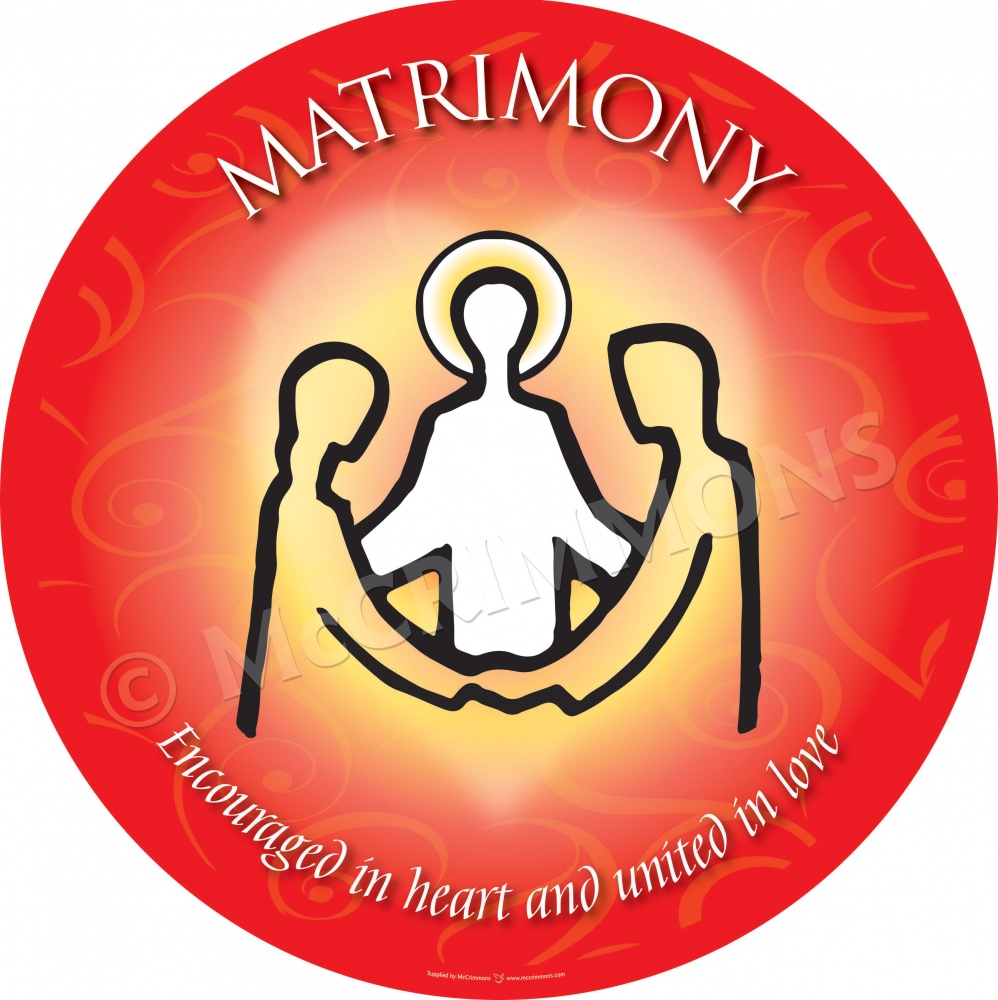 CFM161661-Matrimony-WEB.jpg