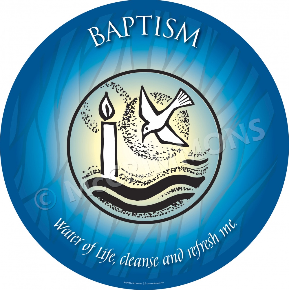CFM1640-Baptism-WEB.jpg