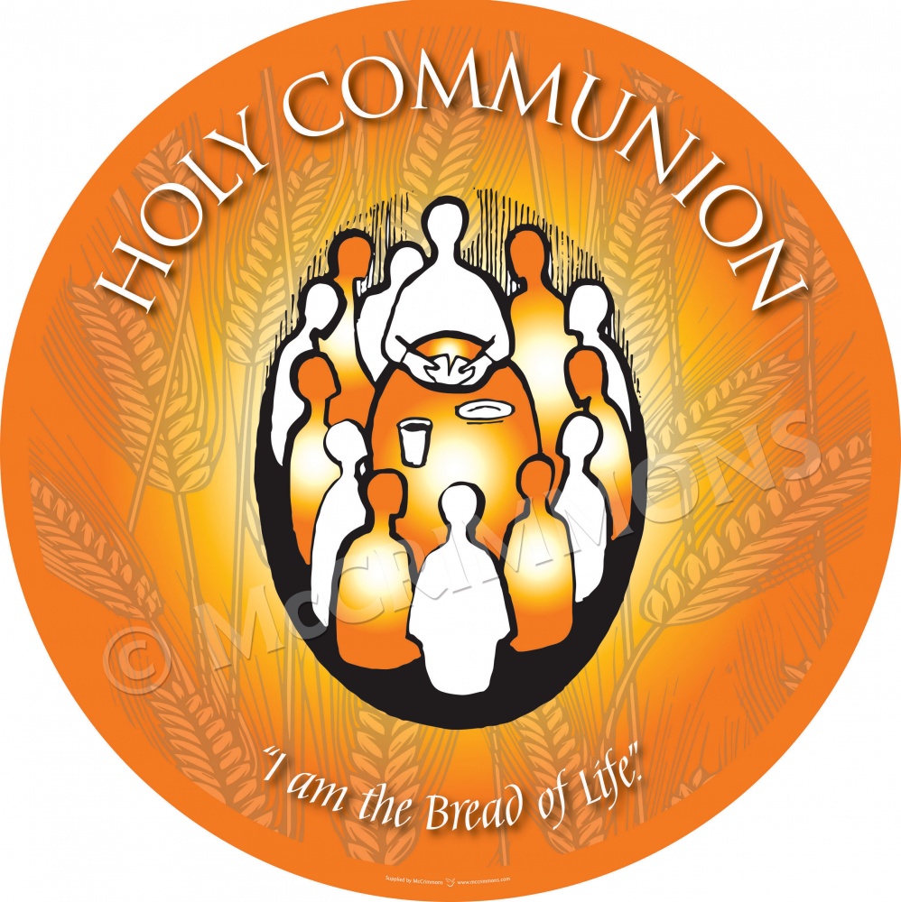 CFM1650-Holy-Communion-WEB.jpg