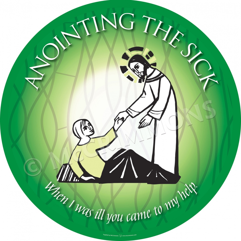 CFM1657-Anointing-the-sick-WEB.jpg