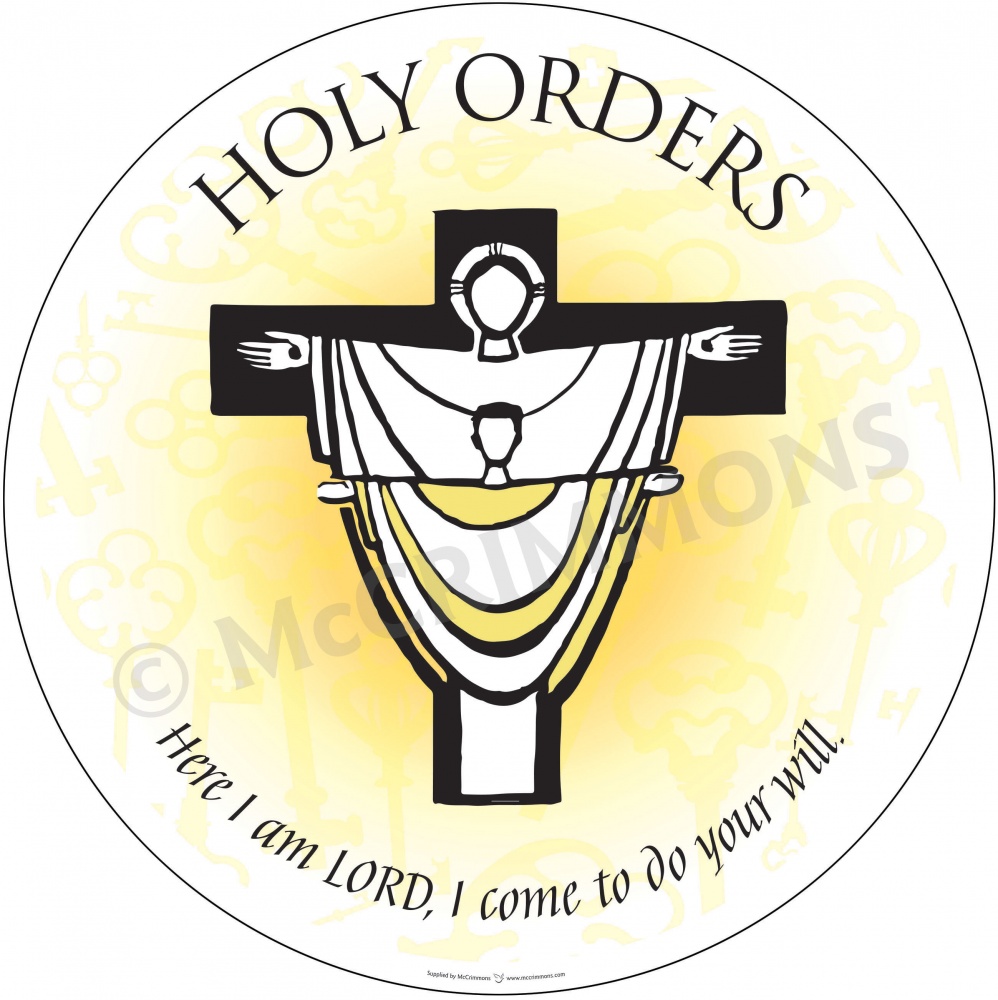 CFM1659-Holy-Orders-WEB.jpg