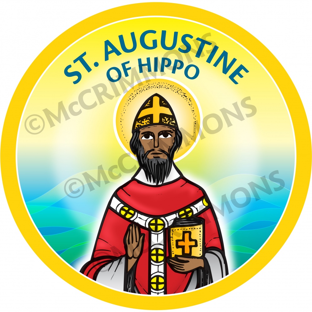 CFM727BY - Augustine of Hippo.jpg