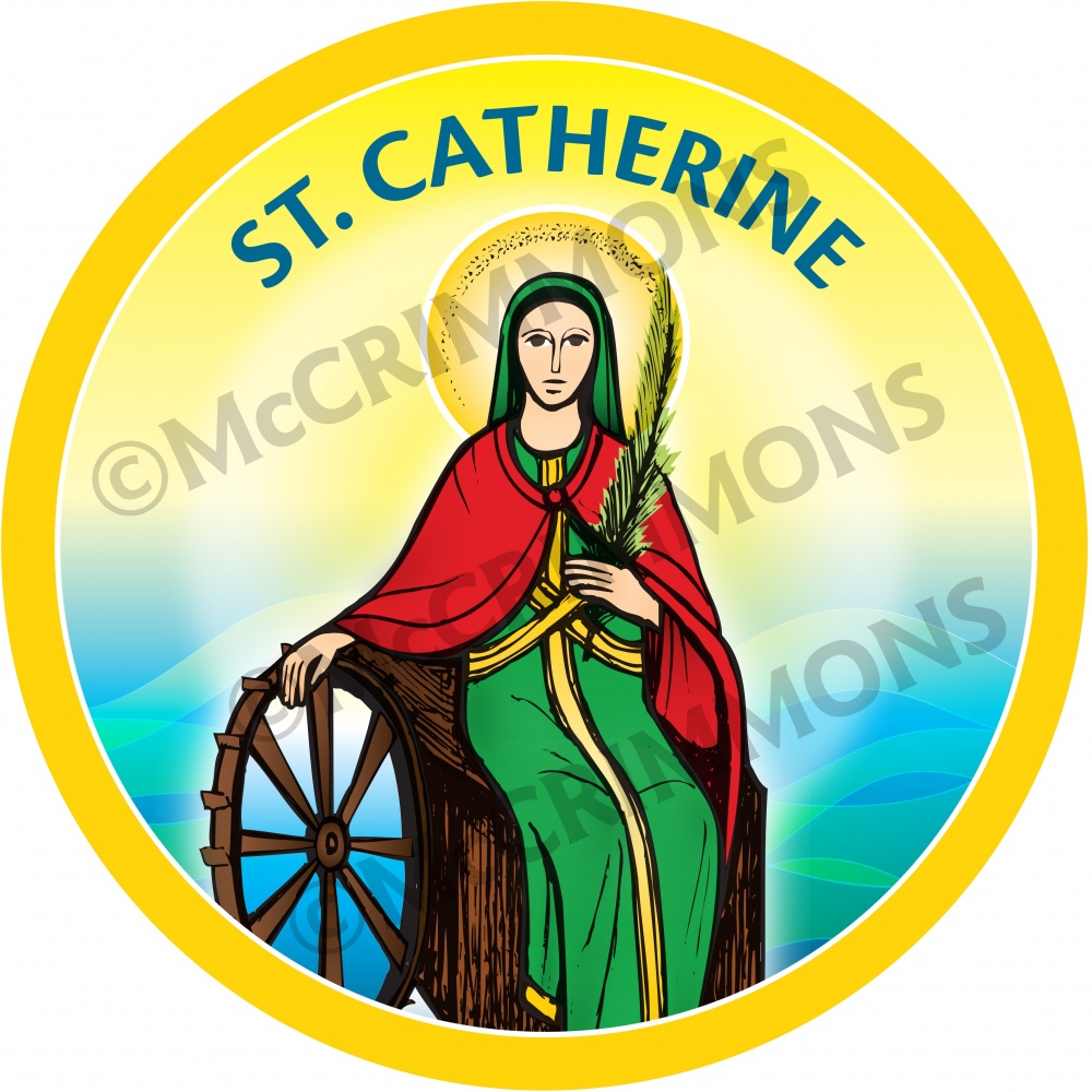 CFM761 - Catherine.jpg