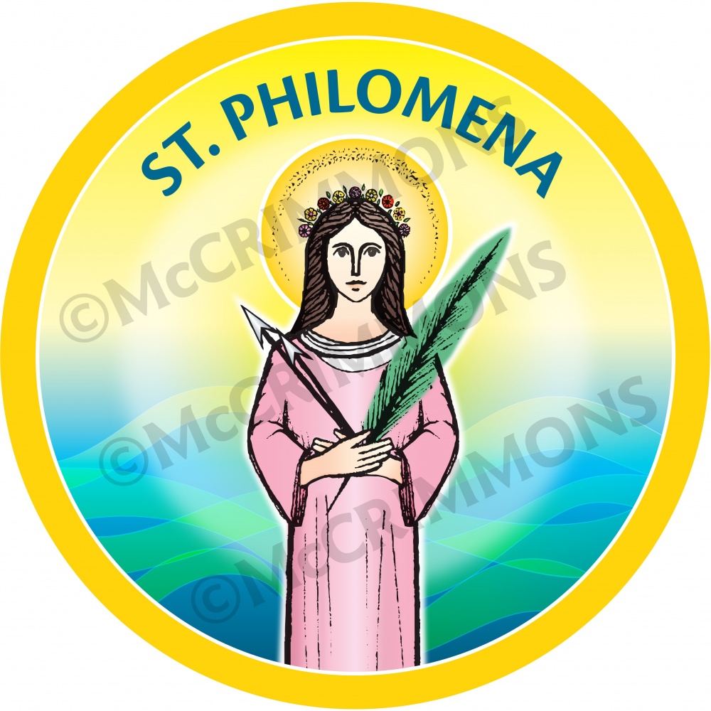 CFM770 - Philomena.jpg