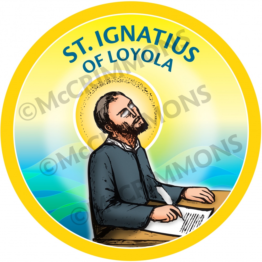 CFM865 - Ignatius of Loyola.jpg